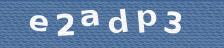 placeholder captcha