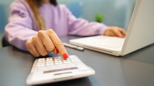 Nueva metodología para impulsar el cumplimiento voluntario de obligaciones tributarias